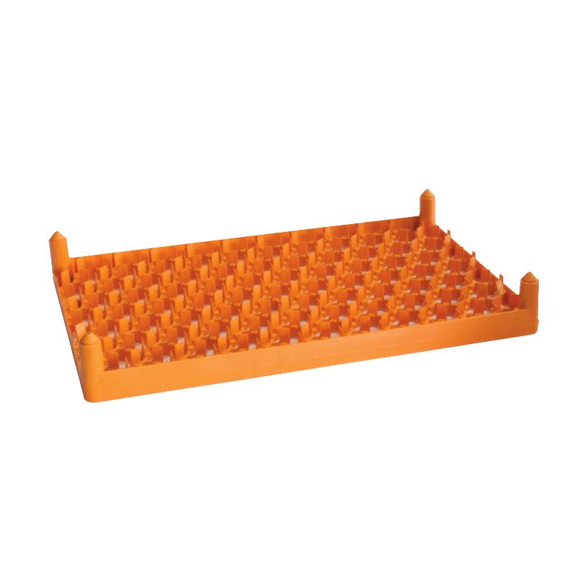 Egg Setter Tray for Chickens - AYTAV & Hatching Time