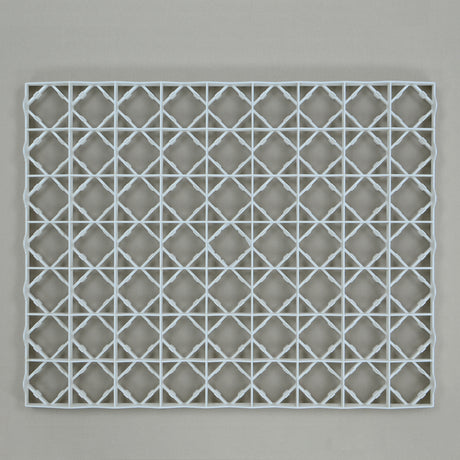 Egg Setter Tray - Chicken - 80 eggs - Hatching Time