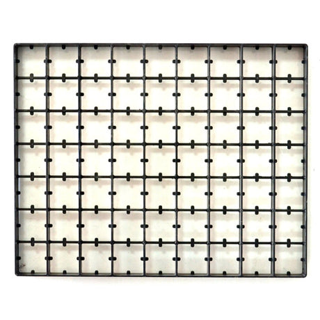 Egg Setter Tray - Duck/Turkey - 63 Eggs - Hatching Time