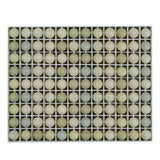 Egg Setter Tray - Pheasant - 108 Eggs - Hatching Time