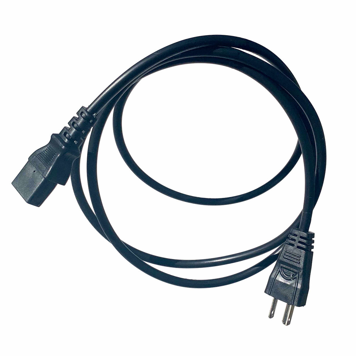 Electrical Cord