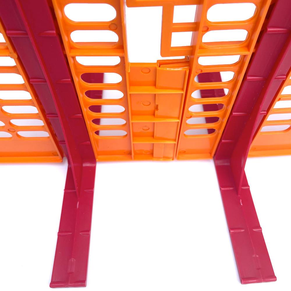 Chick Separator - AYTAV - Hatching Time