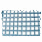 Bottom Floor for Chick Brooder CB25/CB40 - Hatching Time Cimuka