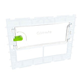 Front Door - Series: CB25