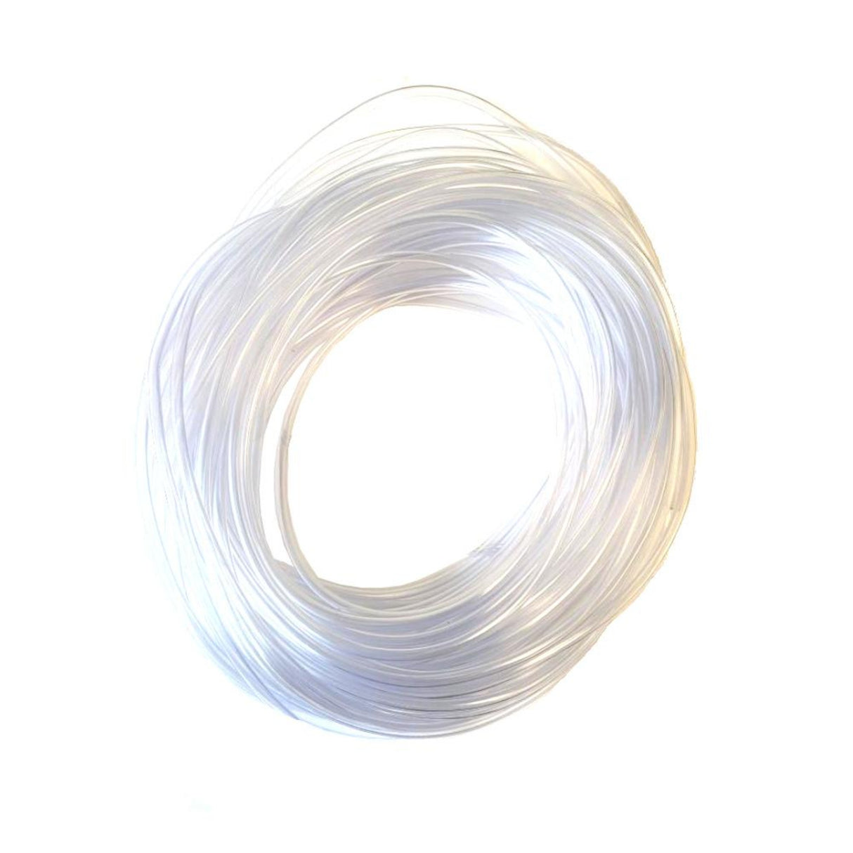 Hatching Time Cimuka. Water Hose for Incubator Humidifier - 