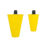 Killing Cone - Hanger - Hatching Time