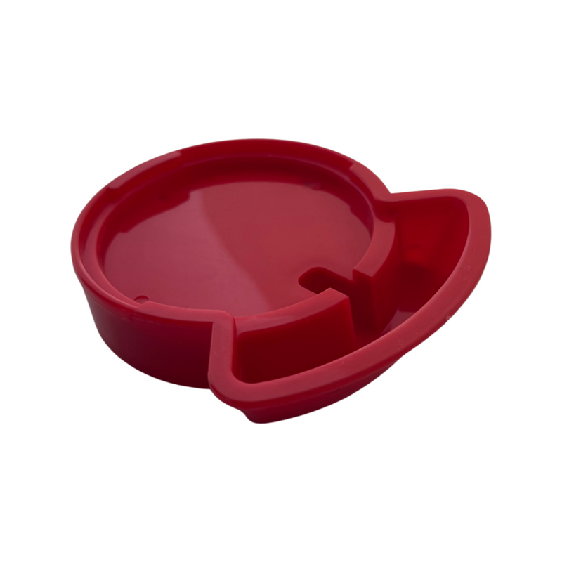 Base for Corner Drinker - Hatching Time