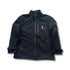 HatchingTime Softshell Jacket Black Front