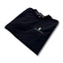 HatchingTime T-Shirt Black Front Folded