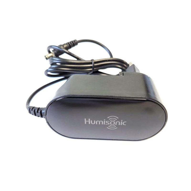 Humisonic Humidifier Adapter - For Incubators