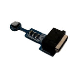 Filtered Sensor Chip - Hatching Time Cimuka