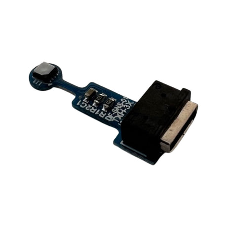 Filtered Sensor Chip - Hatching Time Cimuka