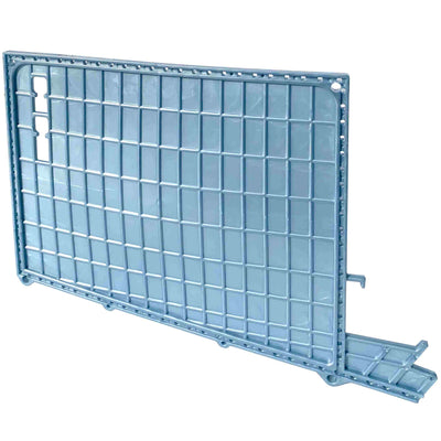 Side Wall and Divider for Partridge Cages - KYK - Cimuka Hatching Time