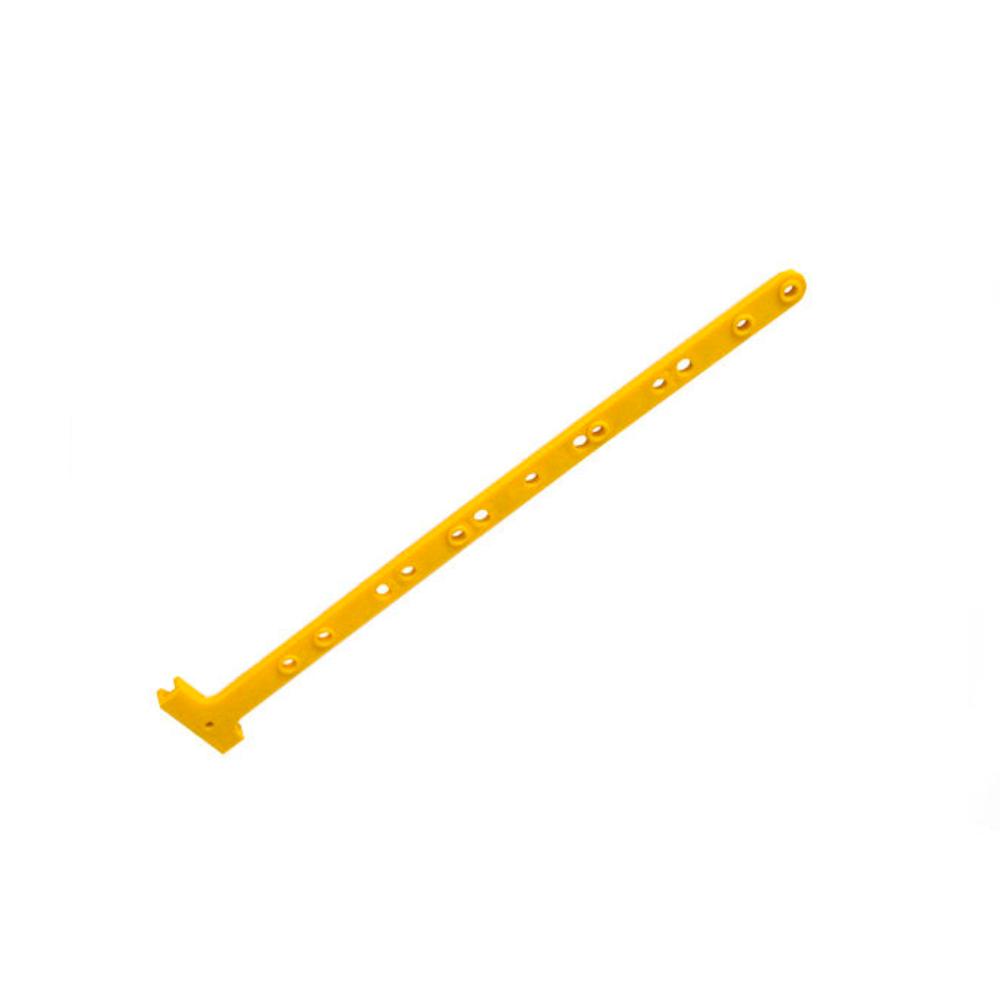 Main Turner Arm - Fits Conturn Egg Turners