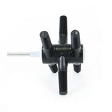 Plucker Finger - Drill Attachment - Hatching Time