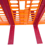 Chick Separator - AYTAV - Hatching Time