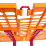 Chick Separator Clasp - AYTAV / Hatching Time