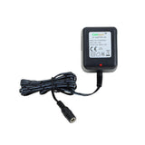 Power Supply - Fits Conturn Egg Turners