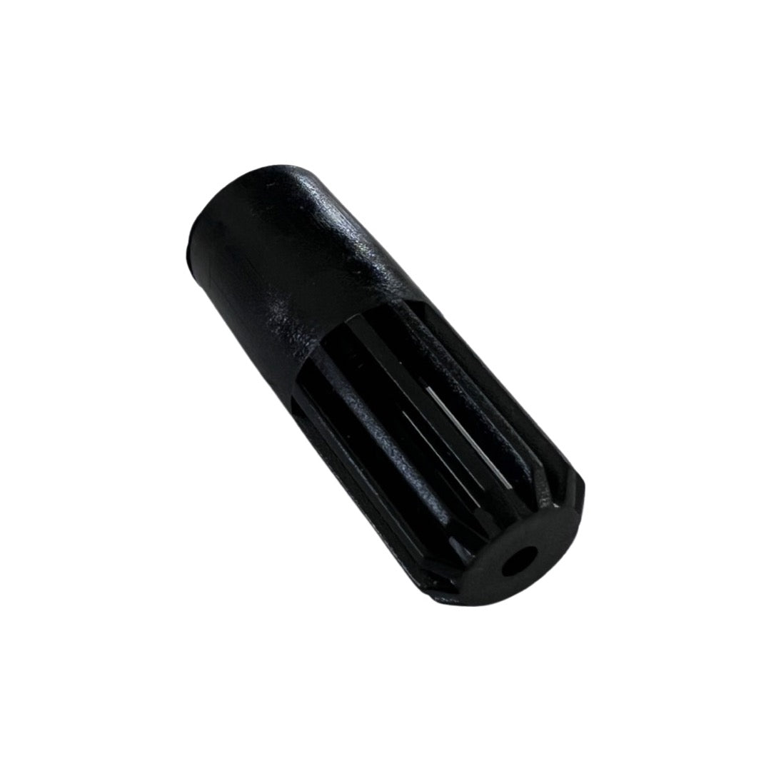 Cimuka Sensor Cover - For HB and CT Incubators