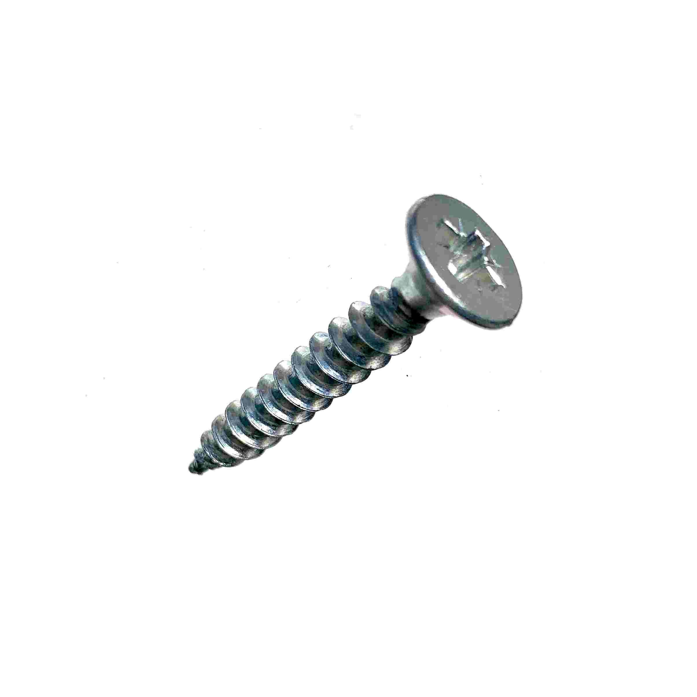 Screw for Layer Cages