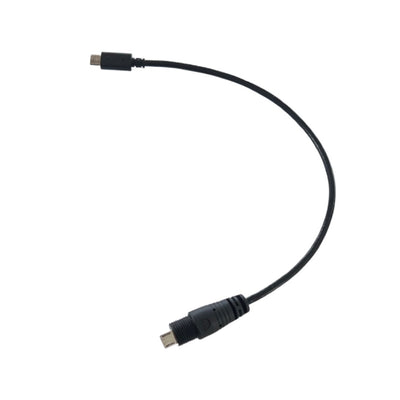 Replacement Cable For Sensor Chip - Cimuka Hatching Time
