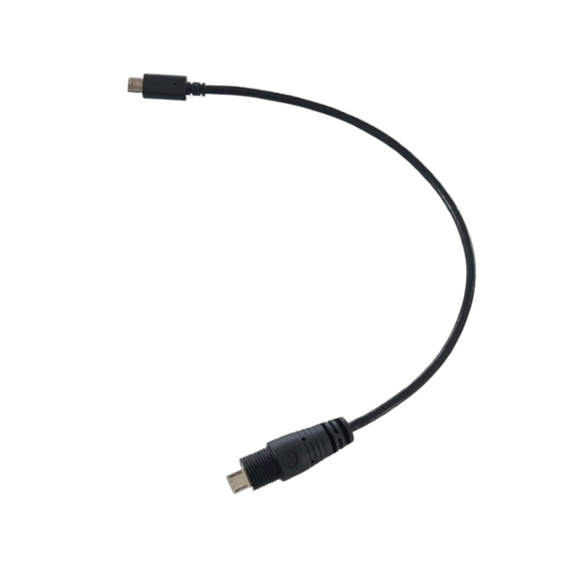 Replacement Cable For Sensor Chip - Cimuka Hatching Time