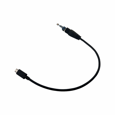 DigiFeel Cimuka Internal Sensor Hatching Time
