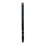 Side Strut - Medium for Medium Size Brooders and Cages - Hatching Time