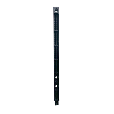 Side Strut - Medium for Medium Size Brooders and Cages - Hatching Time