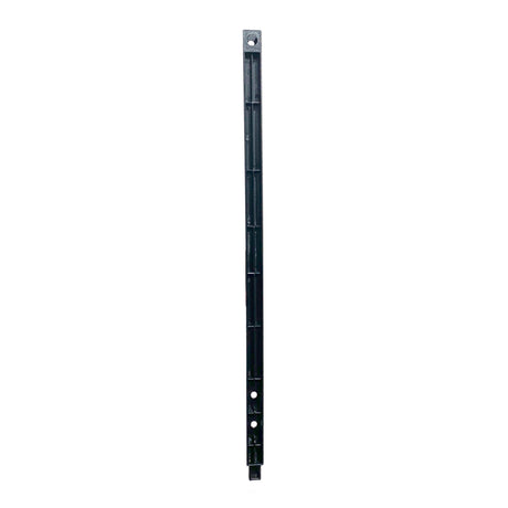 Side strut for 22" Chicken Cages - Hatching Time