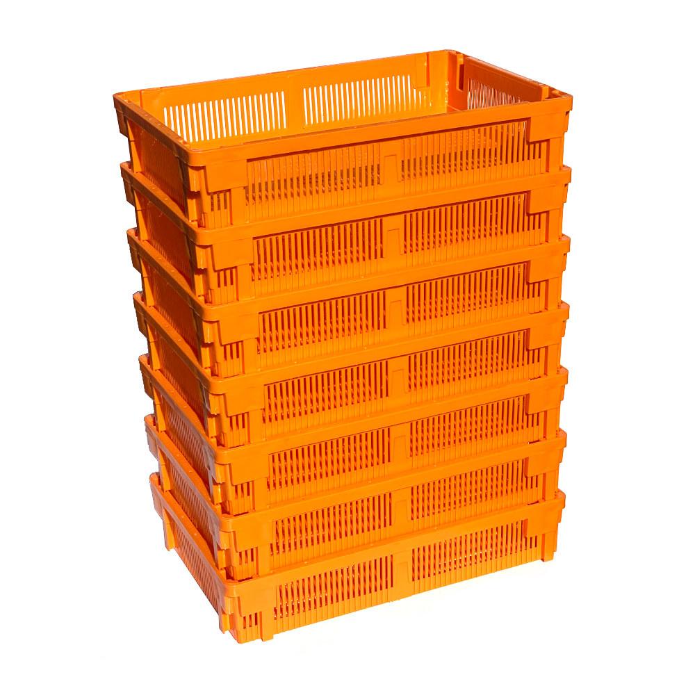 Chick Sorting Baskets (Hobby / Commercial Use) | Hatching Time