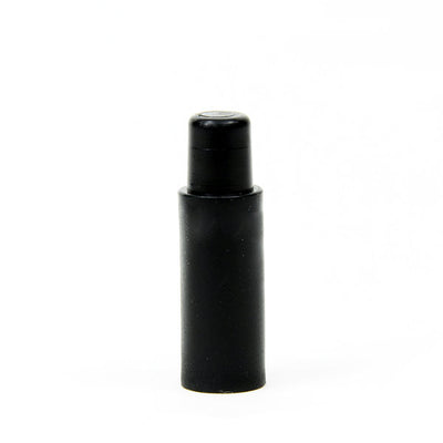 Stacking Pin for Flexy80 | Hatching Time FLX80-P