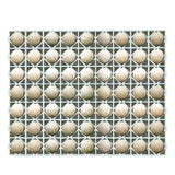 Egg Setter Tray - Duck/Turkey - 63 Eggs - Hatching Time