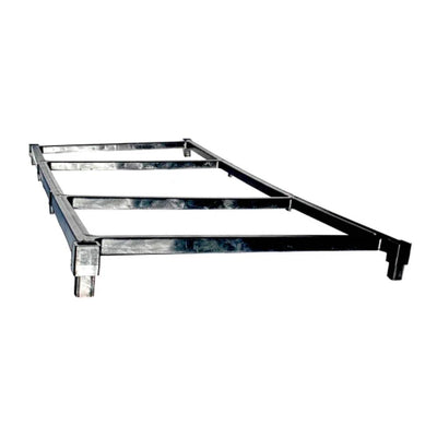 Top Frame for Brooder and Cages - Cimuka Hatching Time