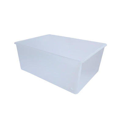 Water Tank No Lid - Hatching Time