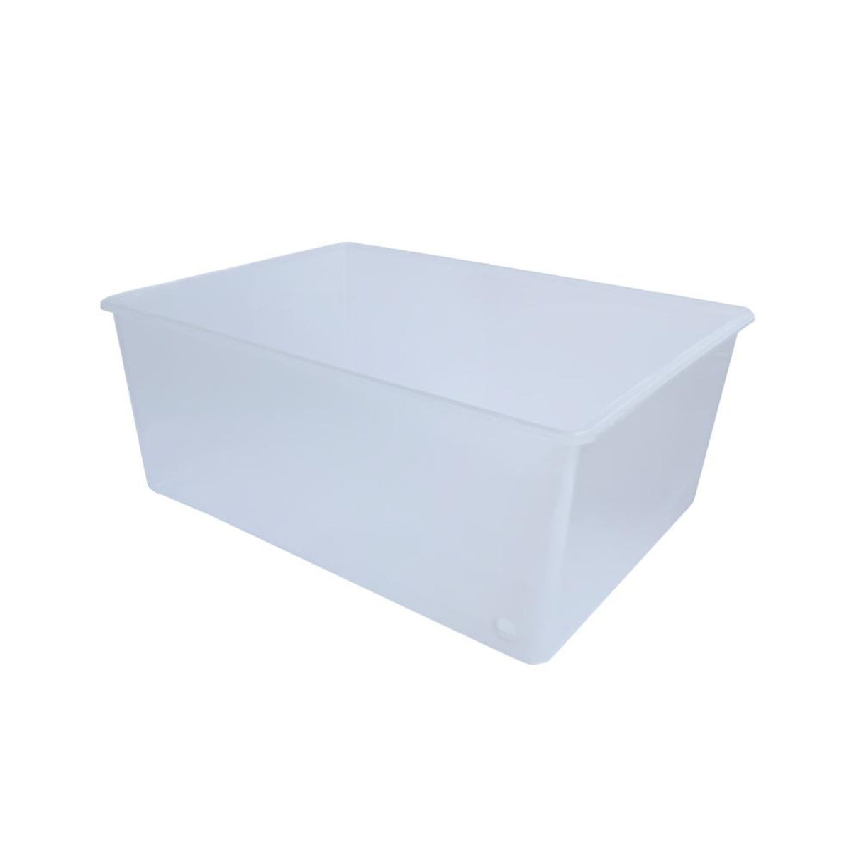 Hatching Time Cimuka. Water Tank No Lid - 