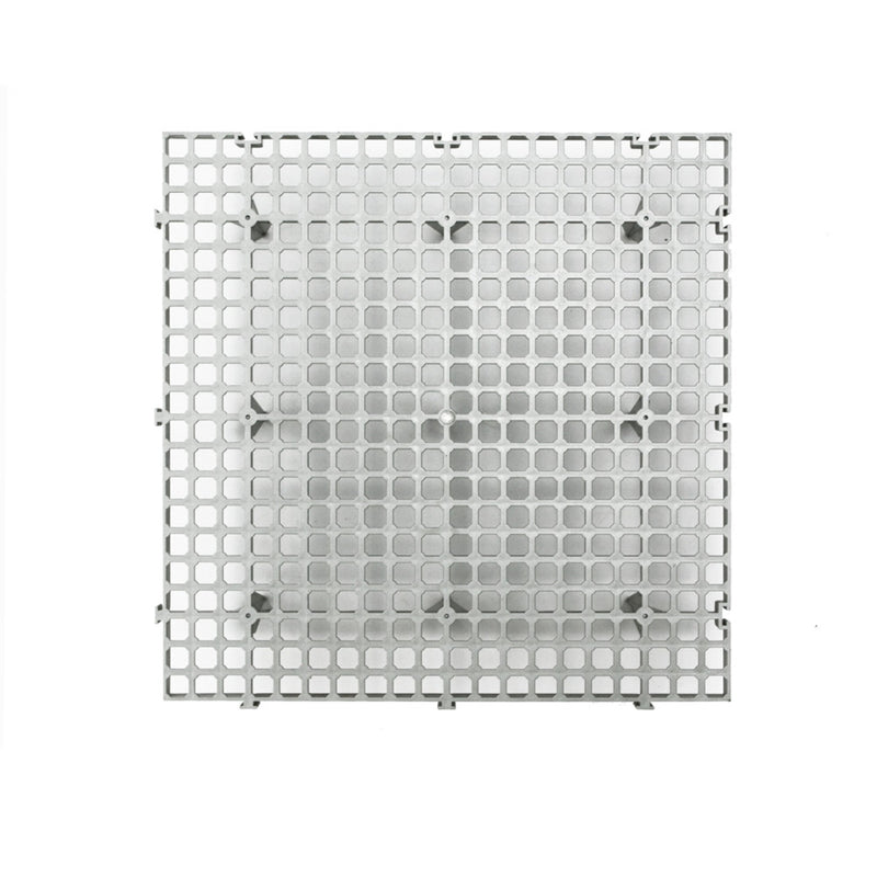 Slat Flooring - Large Hole (Legs: Short)
